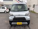 まずは気軽にお問合せ・お見積りお待ちしております。じっくり現車確認して頂けるよう、ご準備を致します!