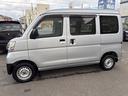 当店のお車をご覧いただきましてありがとうございます。お車についてのご質問やお見積りのご依頼、ご購入にあたってのご相談などお気軽にお問い合わせ下さい!