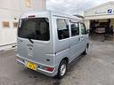 この度は当店のお車をご覧になっていただき、誠にありがとうございます。じっくり現車確認して頂けるよう、ご準備を致します!