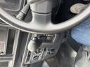 お車の知識がなくても大丈夫です!皆様のご来店をスタッフ一同、心よりお待ちしております。