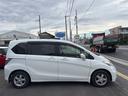 この度は当店のお車をご覧になっていただき、誠にありがとうございます。じっくり現車確認して頂けるよう、ご準備を致します!