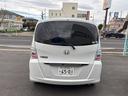 ご覧いただきありがとうございます♪気になったお車がありましたらお気軽にお電話をください♪