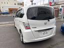 すぐにご来店頂けない場合や遠方にお住まいの方、車両状態の詳細が知りたい方はお気軽にご連絡下さい♪