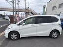 お車の知識がなくても大丈夫です!お気軽にご質問下さい!あなたのお探しの1台がここにあります!