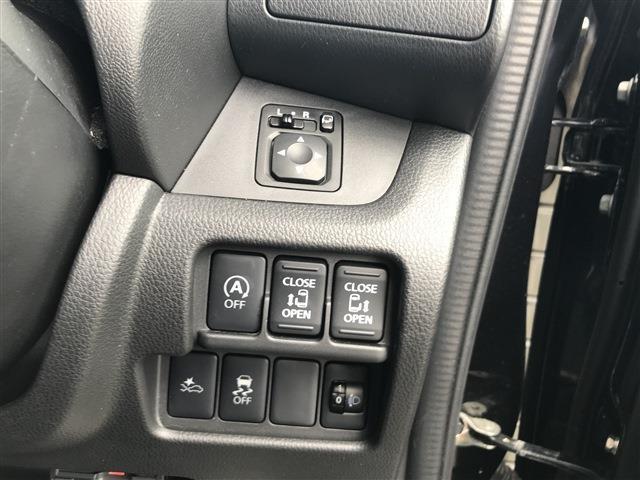 XVセレクション 4WD(2枚目)