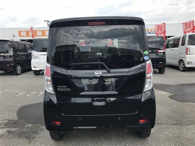 XVセレクション 4WD(12枚目)