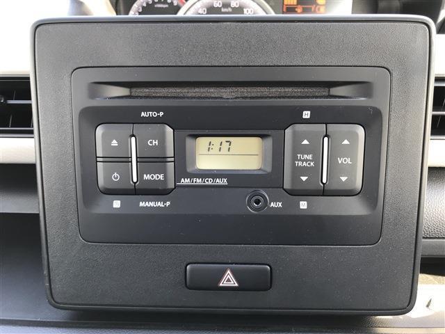 HYBRID FX セーフティPK4WD(7枚目)