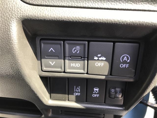 HYBRID FX セーフティPK4WD(12枚目)