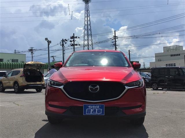 マツダ ｃｘ ５ ｘｄ プロアクティブ ディーゼルターボ ４ｗｄ キーレス ｅｔｃ シートヒーター 279 9万円 令和2年 年 青森県 中古 車 価格 Com