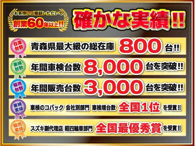 Ｌ　４ＷＤ　プッシュスタート　衝突回避軽減ブレーキ　横滑り防止抑制機能　誤発進抑制機能　オートエアコン　ＣＶＴ　シートヒーター　アイドリングストップ　両側スライドア(35枚目)