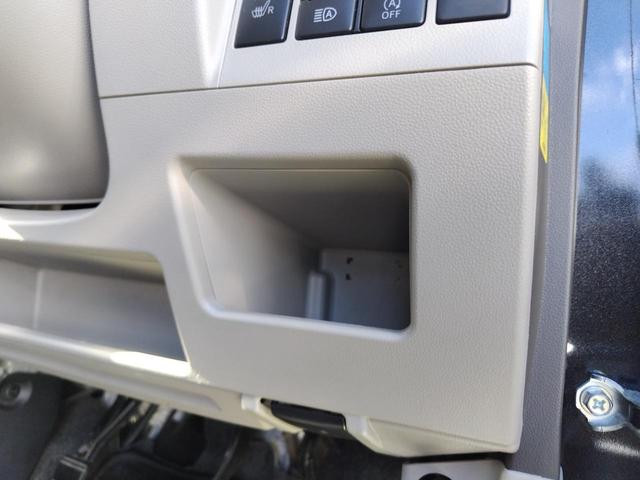 タント Ｌ　ＳＡＩＩＩ　４ＷＤ　キーレスエントリー　運転席シートヒーター　バックカメラ　電動格納ドアミラー　後部座席サンシェード　オートライト　横滑り防止装置（41枚目）