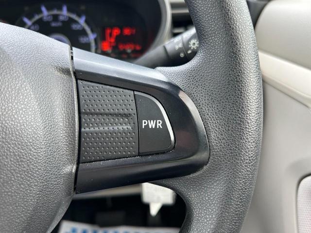ムーヴ Ｌ　４ＷＤ　キーレスエントリー　運転席シートヒーター　横滑り防止装置　タコメーター　ＣＤオーディオ　電動格納ドアミラー　パワーウィンドウ（27枚目）