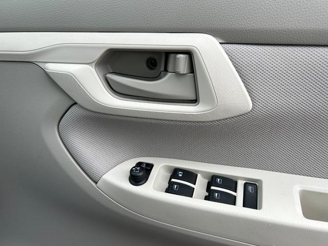 ムーヴ Ｌ　４ＷＤ　キーレスエントリー　運転席シートヒーター　横滑り防止装置　タコメーター　ＣＤオーディオ　電動格納ドアミラー　パワーウィンドウ（39枚目）