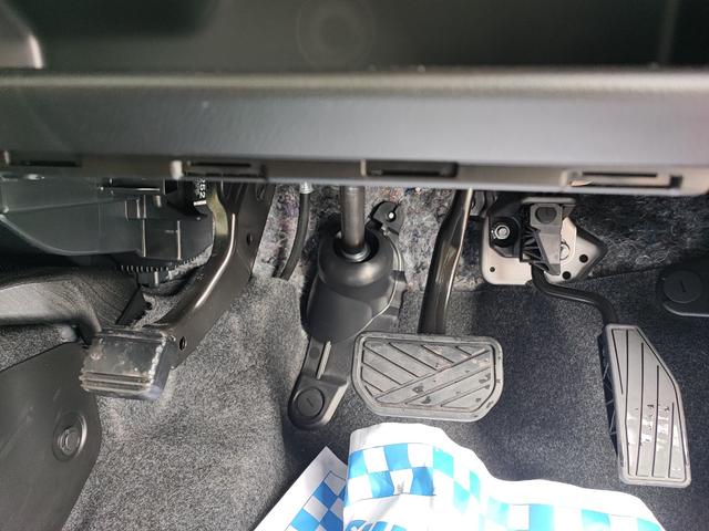 フレアワゴン 　４ＷＤ　プッシュスタート　アイドリングストップ両側スライドドア　衝突被害軽減ブレーキ　横滑り防止装置　誤発進抑制機能　リアワイパー　ＡＢＳ（30枚目）