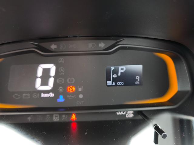 ミライース Ｌ（31枚目）