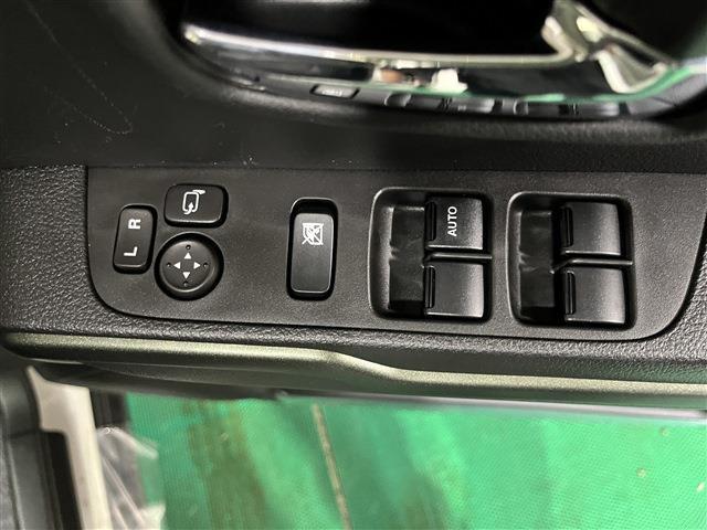 ハスラー タフワイルド　４ＷＤエアコン、パワーステアリング、パワーウィンドウ、ダブルエアコン、運転席エアバッグ、助手席エアバッグ、サイドエアバッグ、ＡＢＳ、ＥＳＣ（59枚目）