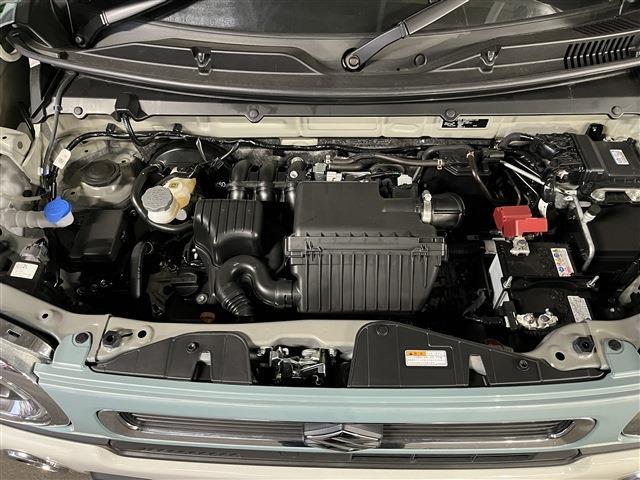 青森県弘前にあります軽　届出済未使用車専門店　軽プラザサンライズです！オールメーカーの軽自動車が選び放題！軽　専門店ならではの充実のラインナップの中からお気に入りの１台がきっと見つかります！