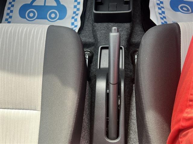 ミライース Ｌ　４ＷＤ　オートライト　キーレスエントリー　アイドリングストップ　ＣＶＴ　盗難防止システム　ＡＢＳ　ＥＳＣ　衝突安全ボディ　エアコン　パワーステアリング　パワーウィンドウ　運転席エアバッグ（36枚目）