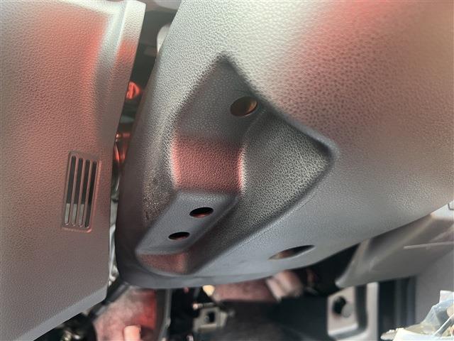 ミライース Ｌ　４ＷＤ　オートライト　キーレスエントリー　アイドリングストップ　ＣＶＴ　盗難防止システム　ＡＢＳ　ＥＳＣ　衝突安全ボディ　エアコン　パワーステアリング　パワーウィンドウ　運転席エアバッグ（41枚目）