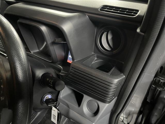 Ｎ－ＶＡＮ 　４ＷＤ　届け出済み未使用車　両側スライドドア　クリアランスソナー　オートクルーズコントロール　レーンアシスト　衝突被害軽減システム　オートライト　キーレスエントリー　アイドリングストップ　ＣＶＴ（43枚目）