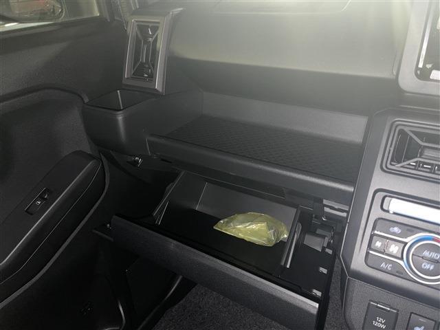 タフト G ダーククロムベンチャー 4WD 届け出済み未使用車 クリアランスソナー 衝突被害軽減システム オートライト LEDヘッドランプ スマートキー アイドリングストップ 電動格納ミラー シートヒーター CVT 盗難防止システム(38枚目)