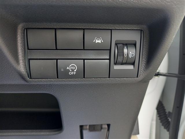 ｅＫワゴン Ｍ　４ＷＤ　届け出済み未使用車　クリアランスソナー　レーンアシスト　衝突被害軽減システム　オートライト　キーレスエントリー　アイドリングストップ　電動格納ミラー　シートヒーター　ベンチシート　ＣＶＴ（31枚目）