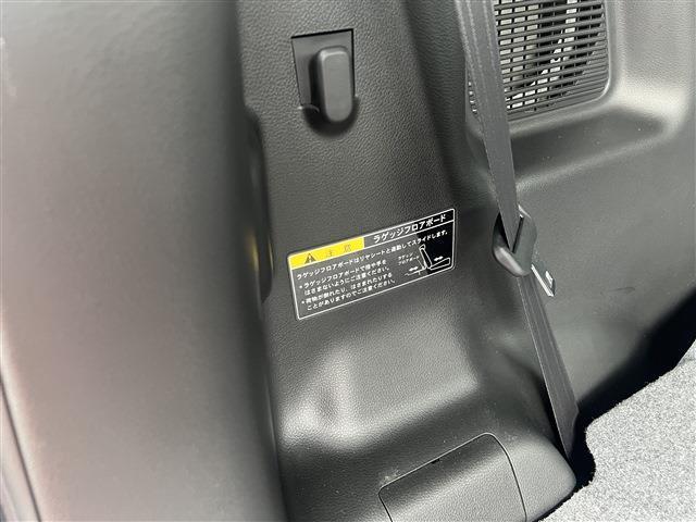 ワゴンＲスマイル Ｇ　キーレスエントリー　　運転席シートヒーター　リア両側パワースライドドア　電動格納ドアミラー　障害物センサー　衝突被害軽減ブレーキ（15枚目）