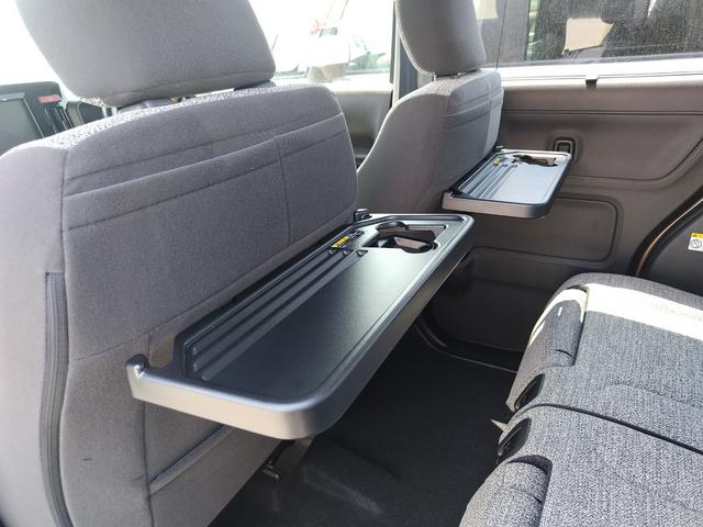 フレアワゴン ＸＳ　スマートキー　プッシュスタート　運転席助手席シートヒーター　リア両側パワースライドドア　サーキュレーター　ステアリングリモコン（21枚目）