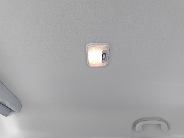 フレアワゴン ＸＳ　スマートキー　プッシュスタート　運転席助手席シートヒーター　リア両側パワースライドドア　サーキュレーター　ステアリングリモコン（28枚目）