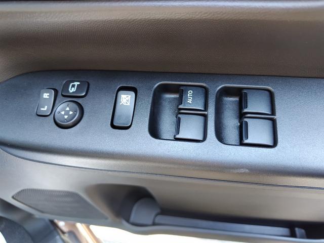 フレアワゴン ＸＳ　スマートキー　プッシュスタート　運転席助手席シートヒーター　リア両側パワースライドドア　サーキュレーター　ステアリングリモコン（33枚目）