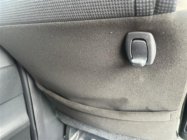 ムーヴコンテ Ｌ　ＶＳＩＩ　キーレスエントリー　４ＷＤ　フォグランプ　ＥＴＣ　社外カーナビ　アイドリングストップ　シュガーソケット　コラムＡＴ　タコメーター（21枚目）