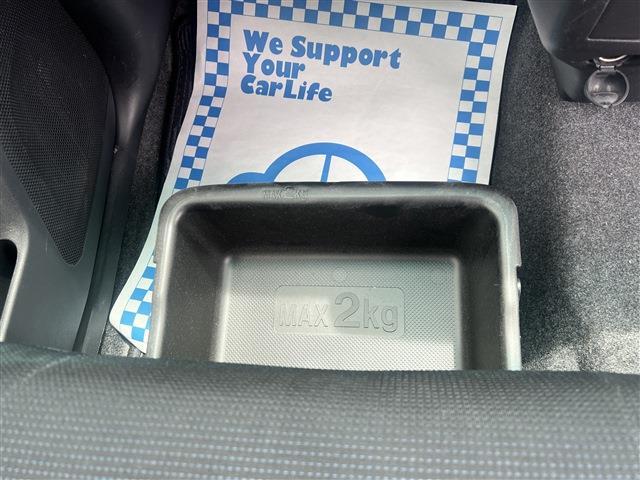 ムーヴコンテ Ｌ　ＶＳＩＩ　キーレスエントリー　４ＷＤ　フォグランプ　ＥＴＣ　社外カーナビ　アイドリングストップ　シュガーソケット　コラムＡＴ　タコメーター（35枚目）