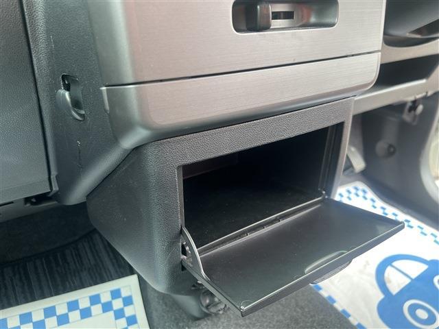 ムーヴコンテ Ｌ　ＶＳＩＩ　キーレスエントリー　４ＷＤ　フォグランプ　ＥＴＣ　社外カーナビ　アイドリングストップ　シュガーソケット　コラムＡＴ　タコメーター（36枚目）