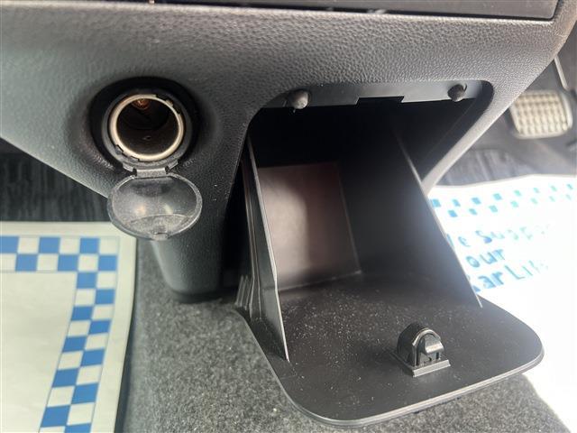 ムーヴコンテ Ｌ　ＶＳＩＩ　キーレスエントリー　４ＷＤ　フォグランプ　ＥＴＣ　社外カーナビ　アイドリングストップ　シュガーソケット　コラムＡＴ　タコメーター（37枚目）