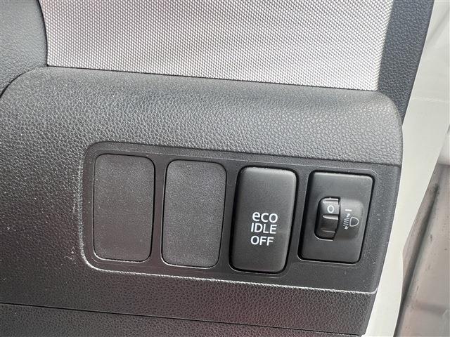 ムーヴコンテ Ｌ　ＶＳＩＩ　キーレスエントリー　４ＷＤ　フォグランプ　ＥＴＣ　社外カーナビ　アイドリングストップ　シュガーソケット　コラムＡＴ　タコメーター（39枚目）