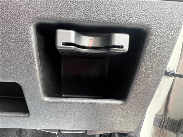 ムーヴコンテ Ｌ　ＶＳＩＩ　キーレスエントリー　４ＷＤ　フォグランプ　ＥＴＣ　社外カーナビ　アイドリングストップ　シュガーソケット　コラムＡＴ　タコメーター（40枚目）