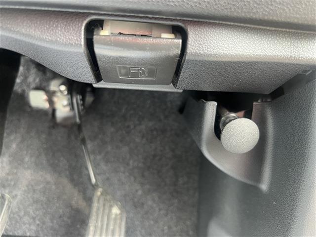 ムーヴコンテ Ｌ　ＶＳＩＩ　キーレスエントリー　４ＷＤ　フォグランプ　ＥＴＣ　社外カーナビ　アイドリングストップ　シュガーソケット　コラムＡＴ　タコメーター（41枚目）