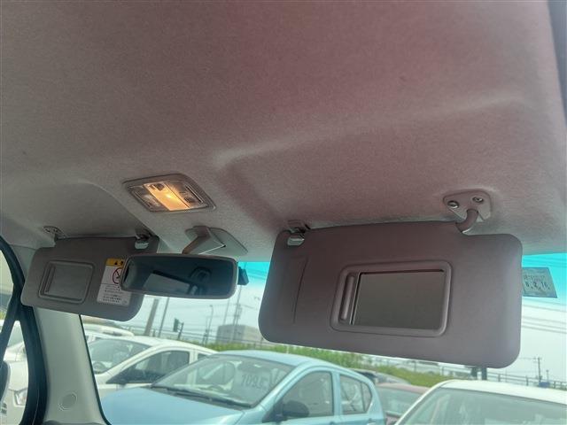 ムーヴコンテ Ｌ　ＶＳＩＩ　キーレスエントリー　４ＷＤ　フォグランプ　ＥＴＣ　社外カーナビ　アイドリングストップ　シュガーソケット　コラムＡＴ　タコメーター（42枚目）