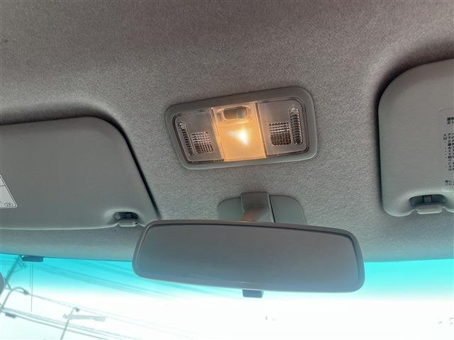 ムーヴコンテ Ｌ　ＶＳＩＩ　キーレスエントリー　４ＷＤ　フォグランプ　ＥＴＣ　社外カーナビ　アイドリングストップ　シュガーソケット　コラムＡＴ　タコメーター（43枚目）