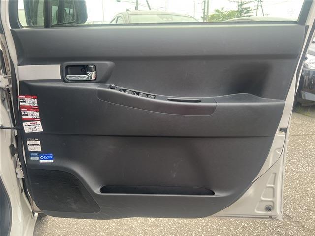 ムーヴコンテ Ｌ　ＶＳＩＩ　キーレスエントリー　４ＷＤ　フォグランプ　ＥＴＣ　社外カーナビ　アイドリングストップ　シュガーソケット　コラムＡＴ　タコメーター（44枚目）