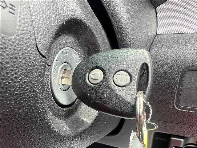 ムーヴコンテ Ｌ　ＶＳＩＩ　キーレスエントリー　４ＷＤ　フォグランプ　ＥＴＣ　社外カーナビ　アイドリングストップ　シュガーソケット　コラムＡＴ　タコメーター（46枚目）