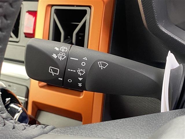 タフト Ｇ　４ＷＤ　スマートキー　プッシュスタート　運転席助手席シートヒーター　アイドリングストップ　サンルーフ　バックカメラ　パーキングセンサー（30枚目）