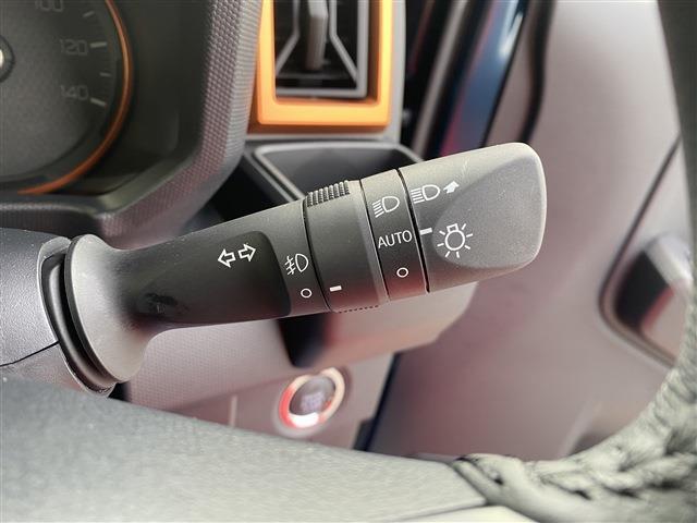 タフト Ｇ　４ＷＤ　スマートキー　プッシュスタート　運転席助手席シートヒーター　アイドリングストップ　サンルーフ　バックカメラ　パーキングセンサー（31枚目）