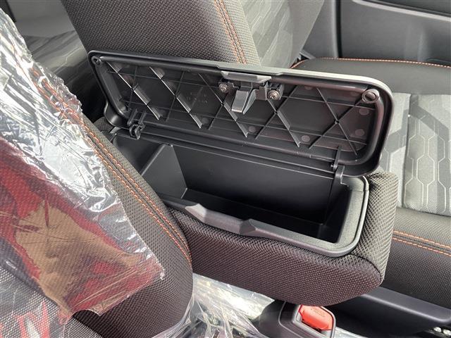 タフト Ｇ　４ＷＤ　スマートキー　プッシュスタート　運転席助手席シートヒーター　アイドリングストップ　サンルーフ　バックカメラ　パーキングセンサー（46枚目）