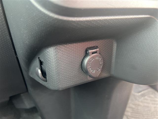 タント 　４ＷＤ　スマートキー　プッシュスタート　運転席助手席シートヒーター　衝突被害軽減ブレーキ　パーキングセンサー　ＣＤオーディオ（38枚目）