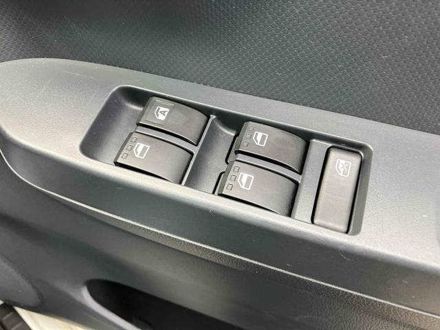 ミライース Ｌ　４ＷＤ　キーレスエントリー　アイドリングストップ　ＣＶＴ　盗難防止システム　ＡＢＳ　ＥＳＣ　衝突安全ボディ　エアコン　パワーステアリング　パワーウィンドウ（14枚目）