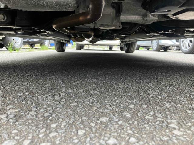 ミライース Ｌ　４ＷＤ　キーレスエントリー　アイドリングストップ　ＣＶＴ　盗難防止システム　ＡＢＳ　ＥＳＣ　衝突安全ボディ　エアコン　パワーステアリング　パワーウィンドウ（20枚目）