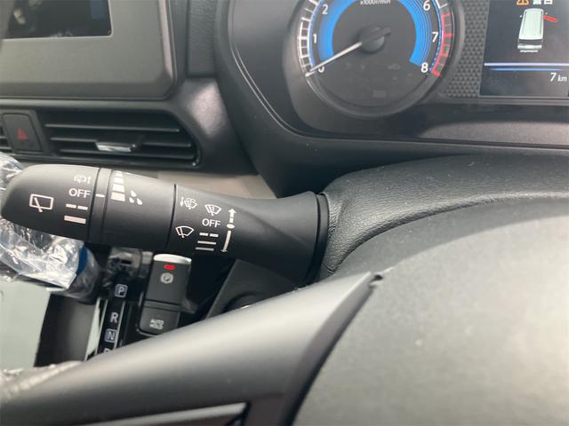 デリカミニ Ｇ　プレミアム　４ＷＤ　両側電動スライドドア　クリアランスソナー　オートクルーズコントロール　衝突被害軽減システム　オートライト　ＬＥＤヘッドランプ　スマートキー　アイドリングストップ　電動格納ミラー　シートヒーター（12枚目）