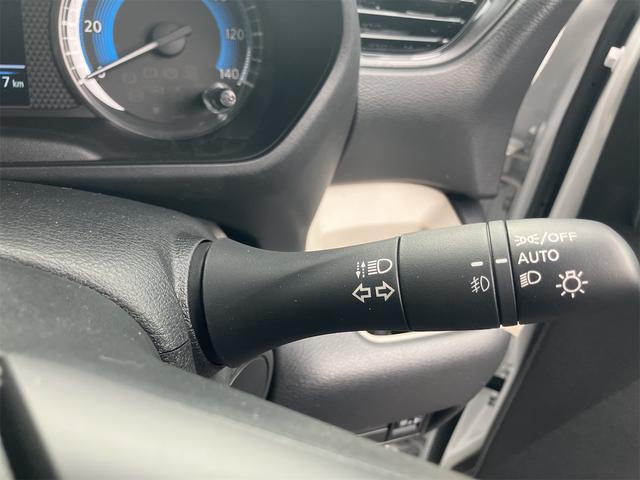 デリカミニ Ｇ　プレミアム　４ＷＤ　両側電動スライドドア　クリアランスソナー　オートクルーズコントロール　衝突被害軽減システム　オートライト　ＬＥＤヘッドランプ　スマートキー　アイドリングストップ　電動格納ミラー　シートヒーター（13枚目）