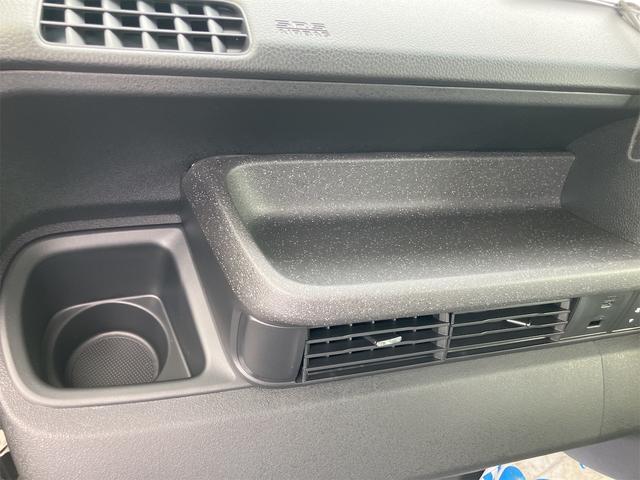 Ｎ－ＢＯＸカスタム ベースグレード　４ＷＤ　バックカメラ　両側スライド・片側電動　クリアランスソナー　オートクルーズコントロール　レーンアシスト　オートライト　スマートキー　アイドリングストップ　電動格納ミラー（28枚目）